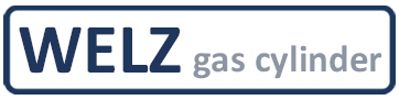 Welz Gas Cylinder GmbH